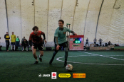 <a href="https://st.getinfootball.com/albums/1100049/69961aaf01264_1920.jpg" target="_blank">Завантажити оригінал</a>