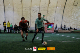 <a href="https://st.getinfootball.com/albums/1100049/69961aaf01264_1920.jpg" target="_blank">Завантажити оригінал</a>