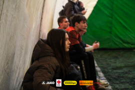 <a href="https://st.getinfootball.com/albums/1100049/69961ab31485c_1920.jpg" target="_blank">Завантажити оригінал</a>