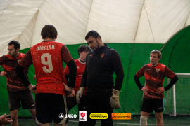 <a href="https://st.getinfootball.com/albums/1100049/69961ab6f06af_1920.jpg" target="_blank">Завантажити оригінал</a>