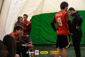 <a href="https://st.getinfootball.com/albums/1100049/69961abb15599_1920.jpg" target="_blank">Завантажити оригінал</a>