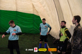 <a href="https://st.getinfootball.com/albums/1100049/69961abf119fc_1920.jpg" target="_blank">Завантажити оригінал</a>
