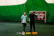 <a href="https://st.getinfootball.com/albums/1100049/69961ac3166e3_1920.jpg" target="_blank">Завантажити оригінал</a>