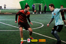 <a href="https://st.getinfootball.com/albums/1100049/69961ac716960_1920.jpg" target="_blank">Завантажити оригінал</a>