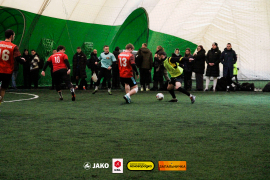 <a href="https://st.getinfootball.com/albums/1100049/69961acb1de63_1920.jpg" target="_blank">Завантажити оригінал</a>