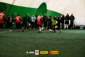 <a href="https://st.getinfootball.com/albums/1100049/69961acb1de63_1920.jpg" target="_blank">Завантажити оригінал</a>
