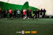 <a href="https://st.getinfootball.com/albums/1100049/69961acf15b9b_1920.jpg" target="_blank">Завантажити оригінал</a>