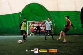 <a href="https://st.getinfootball.com/albums/1100049/69961ad310cb5_1920.jpg" target="_blank">Завантажити оригінал</a>
