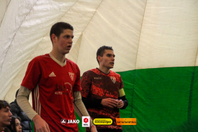 <a href="https://st.getinfootball.com/albums/1100049/69961ad710730_1920.jpg" target="_blank">Завантажити оригінал</a>