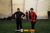 <a href="https://st.getinfootball.com/albums/1100049/69961adaf2325_1920.jpg" target="_blank">Завантажити оригінал</a>