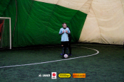 <a href="https://st.getinfootball.com/albums/1100049/69961adf286fc_1920.jpg" target="_blank">Завантажити оригінал</a>