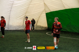 <a href="https://st.getinfootball.com/albums/1100049/69961ae30fcf1_1920.jpg" target="_blank">Завантажити оригінал</a>