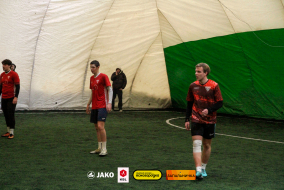 <a href="https://st.getinfootball.com/albums/1100049/69961ae30fcf1_1920.jpg" target="_blank">Завантажити оригінал</a>