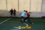 <a href="https://st.getinfootball.com/albums/1100049/69961ae715375_1920.jpg" target="_blank">Завантажити оригінал</a>