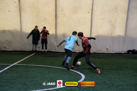 <a href="https://st.getinfootball.com/albums/1100049/69961ae715375_1920.jpg" target="_blank">Завантажити оригінал</a>