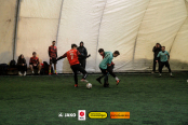 <a href="https://st.getinfootball.com/albums/1100049/69961aeb1a8a1_1920.jpg" target="_blank">Завантажити оригінал</a>