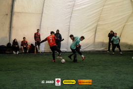 <a href="https://st.getinfootball.com/albums/1100049/69961aeb1a8a1_1920.jpg" target="_blank">Завантажити оригінал</a>