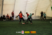 <a href="https://st.getinfootball.com/albums/1100049/69961aeef3a0a_1920.jpg" target="_blank">Завантажити оригінал</a>