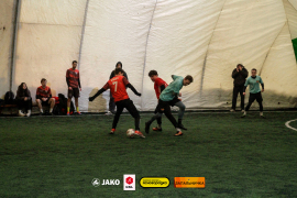 <a href="https://st.getinfootball.com/albums/1100049/69961aeef3a0a_1920.jpg" target="_blank">Завантажити оригінал</a>