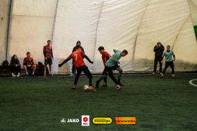 <a href="https://st.getinfootball.com/albums/1100049/69961aeef3a0a_1920.jpg" target="_blank">Завантажити оригінал</a>