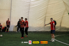 <a href="https://st.getinfootball.com/albums/1100049/69961af2141ef_1920.jpg" target="_blank">Завантажити оригінал</a>
