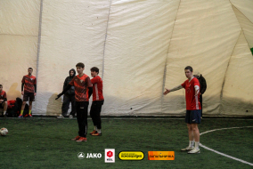<a href="https://st.getinfootball.com/albums/1100049/69961af2141ef_1920.jpg" target="_blank">Завантажити оригінал</a>