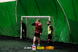 <a href="https://st.getinfootball.com/albums/1100049/69961af622ca1_1920.jpg" target="_blank">Завантажити оригінал</a>