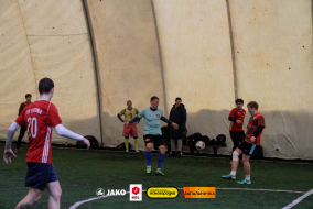 <a href="https://st.getinfootball.com/albums/1100049/69961afa01ed1_1920.jpg" target="_blank">Завантажити оригінал</a>