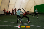 <a href="https://st.getinfootball.com/albums/1100049/69961afe26f90_1920.jpg" target="_blank">Завантажити оригінал</a>