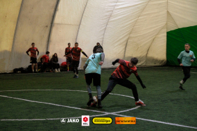 <a href="https://st.getinfootball.com/albums/1100049/69961b021081f_1920.jpg" target="_blank">Завантажити оригінал</a>