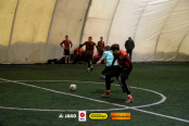 <a href="https://st.getinfootball.com/albums/1100049/69961b0618aeb_1920.jpg" target="_blank">Завантажити оригінал</a>