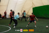 <a href="https://st.getinfootball.com/albums/1100049/69961b09f136b_1920.jpg" target="_blank">Завантажити оригінал</a>