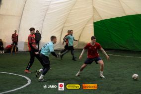 <a href="https://st.getinfootball.com/albums/1100049/69961b09f136b_1920.jpg" target="_blank">Завантажити оригінал</a>