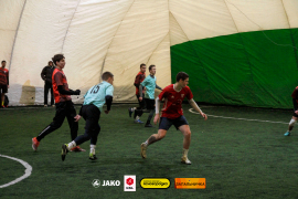 <a href="https://st.getinfootball.com/albums/1100049/69961b0e07d7c_1920.jpg" target="_blank">Завантажити оригінал</a>