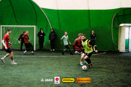 <a href="https://st.getinfootball.com/albums/1100049/69961b1214591_1920.jpg" target="_blank">Завантажити оригінал</a>