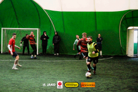 <a href="https://st.getinfootball.com/albums/1100049/69961b161359a_1920.jpg" target="_blank">Завантажити оригінал</a>