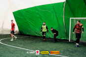 <a href="https://st.getinfootball.com/albums/1100049/69961b1a2eede_1920.jpg" target="_blank">Завантажити оригінал</a>
