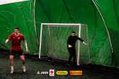 <a href="https://st.getinfootball.com/albums/1100049/69961b1e110b1_1920.jpg" target="_blank">Завантажити оригінал</a>