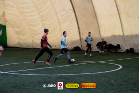 <a href="https://st.getinfootball.com/albums/1100049/69961b221b988_1920.jpg" target="_blank">Завантажити оригінал</a>