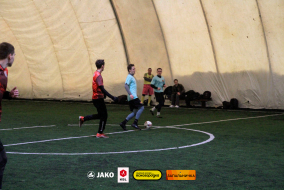 <a href="https://st.getinfootball.com/albums/1100049/69961b261baad_1920.jpg" target="_blank">Завантажити оригінал</a>
