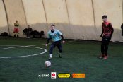 <a href="https://st.getinfootball.com/albums/1100049/69961b2a15b19_1920.jpg" target="_blank">Завантажити оригінал</a>