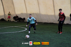 <a href="https://st.getinfootball.com/albums/1100049/69961b2a15b19_1920.jpg" target="_blank">Завантажити оригінал</a>