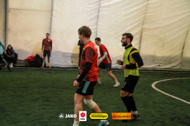 <a href="https://st.getinfootball.com/albums/1100049/69961b2e0c0ee_1920.jpg" target="_blank">Завантажити оригінал</a>