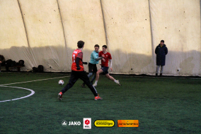 <a href="https://st.getinfootball.com/albums/1100049/69961b3211a3a_1920.jpg" target="_blank">Завантажити оригінал</a>
