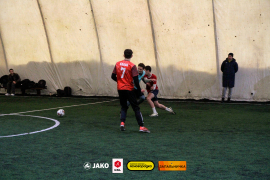 <a href="https://st.getinfootball.com/albums/1100049/69961b3616596_1920.jpg" target="_blank">Завантажити оригінал</a>