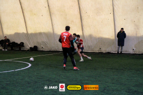 <a href="https://st.getinfootball.com/albums/1100049/69961b3616596_1920.jpg" target="_blank">Завантажити оригінал</a>
