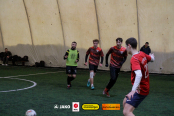 <a href="https://st.getinfootball.com/albums/1100049/69961b39efd74_1920.jpg" target="_blank">Завантажити оригінал</a>