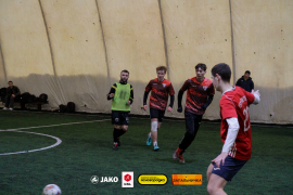 <a href="https://st.getinfootball.com/albums/1100049/69961b39efd74_1920.jpg" target="_blank">Завантажити оригінал</a>