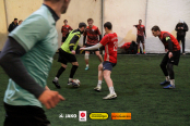 <a href="https://st.getinfootball.com/albums/1100049/69961b3e19d2a_1920.jpg" target="_blank">Завантажити оригінал</a>