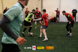 <a href="https://st.getinfootball.com/albums/1100049/69961b3e19d2a_1920.jpg" target="_blank">Завантажити оригінал</a>